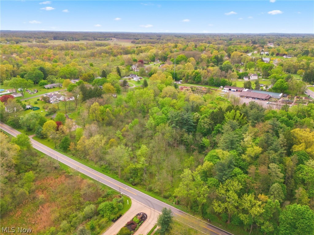 7.78 acres of commercial opportunity in Springfield. This expansive, wooded parcel offers a unique setting with multiple existing structures on site that are currently not in use. Providing potential for redevelopment, repurposing, or a complete reimagining of the property. With ample space and flexible commercial zoning, this is an ideal opportunity for investors, developers, or business owners looking to bring their vision to life. Conveniently positioned with access to major routes, the property offers a balance of privacy, visibility, and future potential.