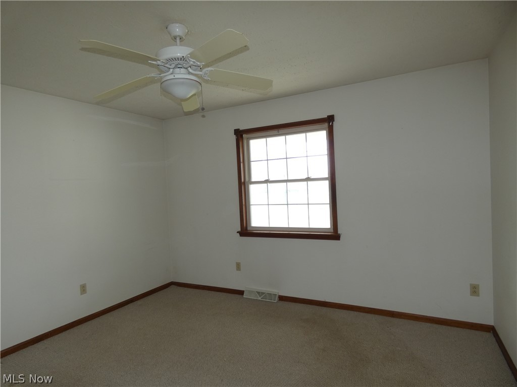Robin Park - Residential