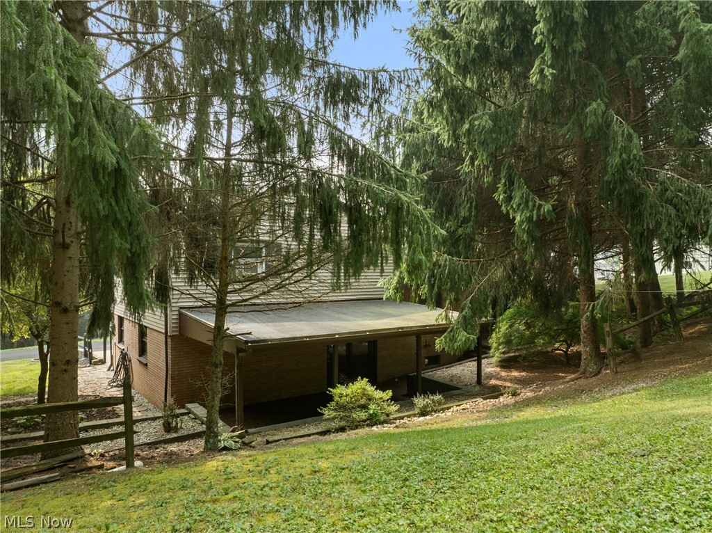 Shadyview Terrace - Residential