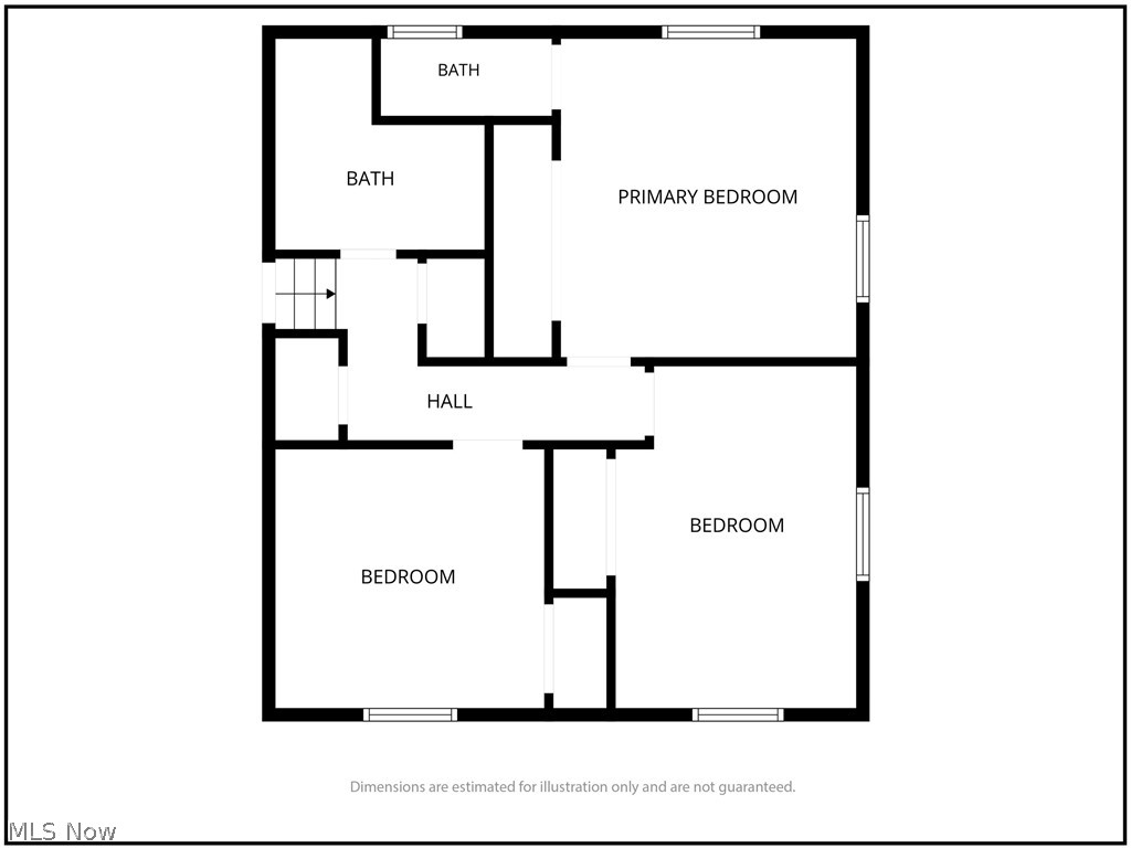 Shadyview Terrace - Residential
