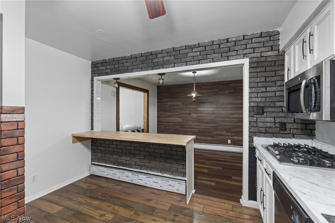 Shadyview Terrace - Residential