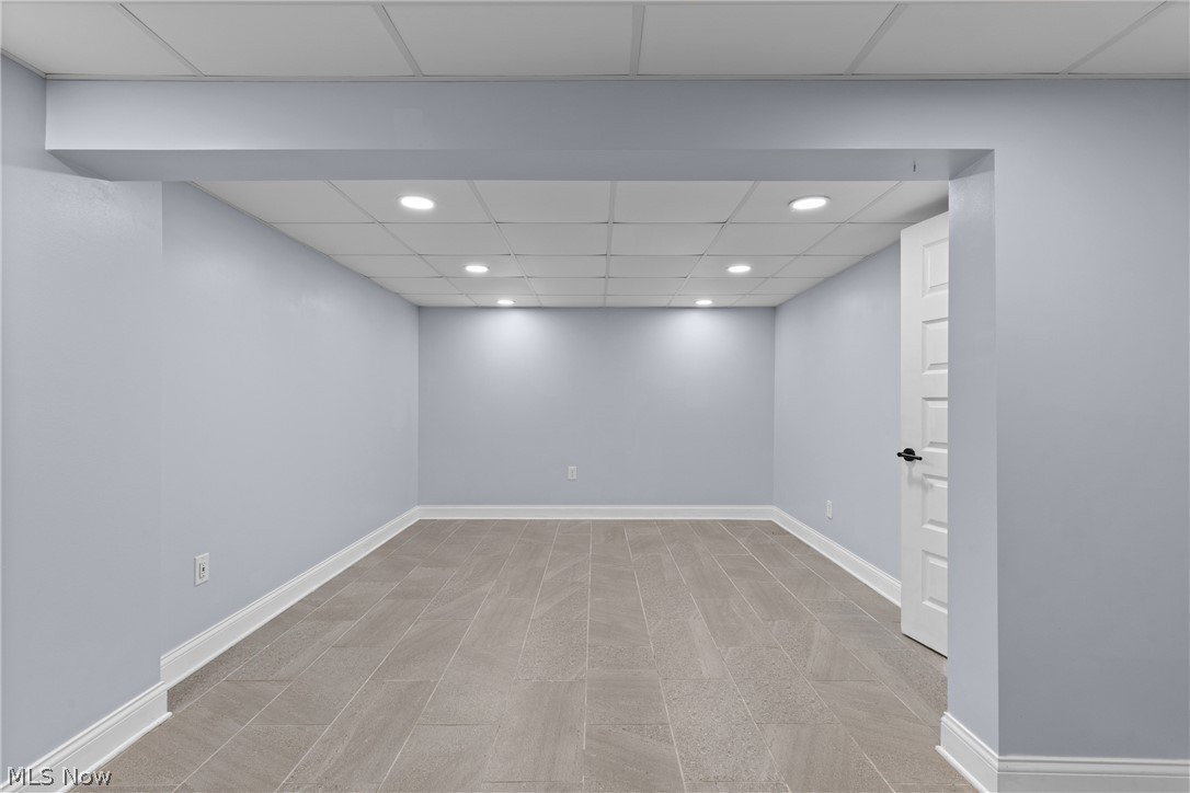 Shadyview Terrace - Residential