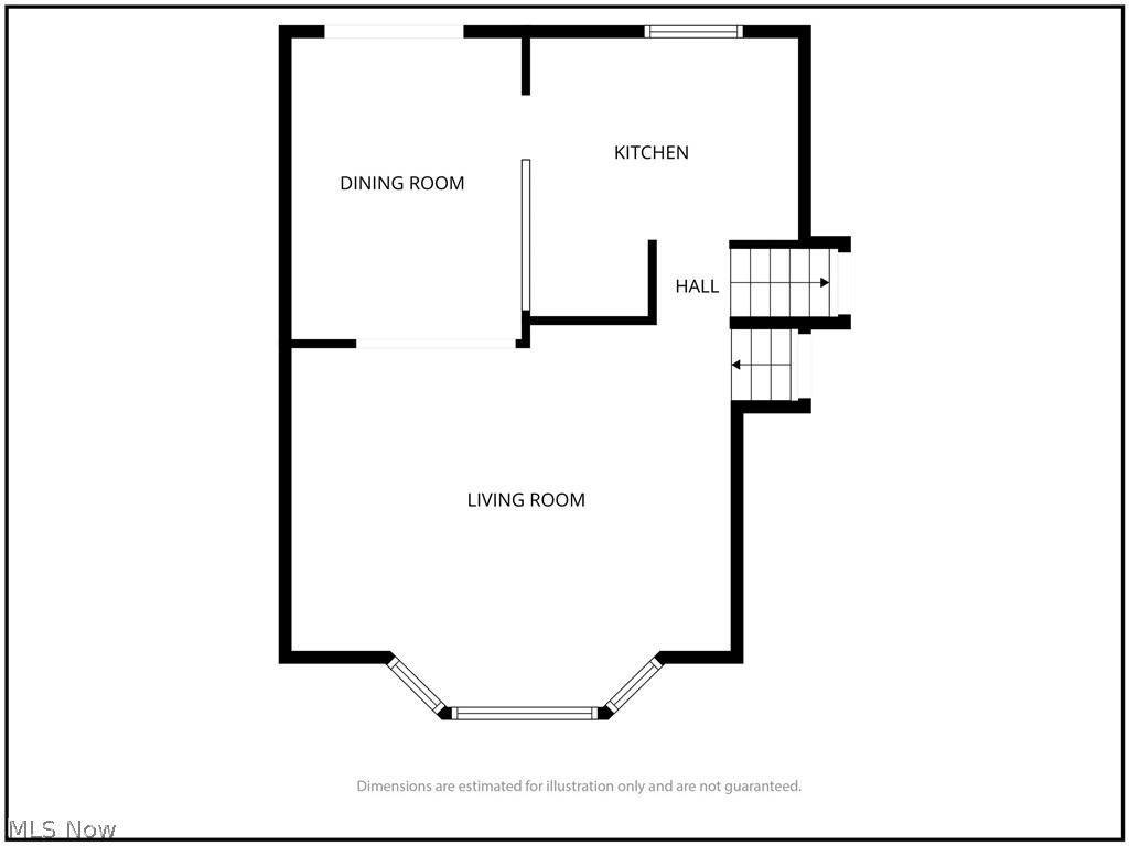 Shadyview Terrace - Residential