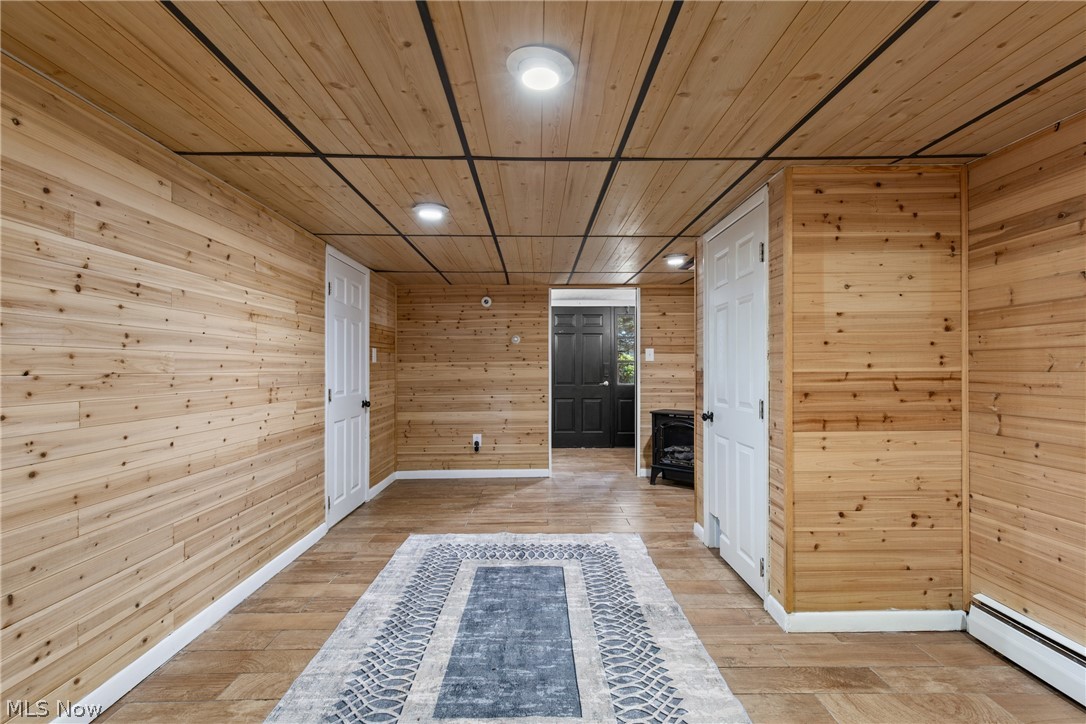 Shadyview Terrace - Residential