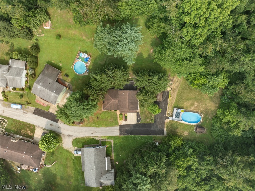 Shadyview Terrace - Residential