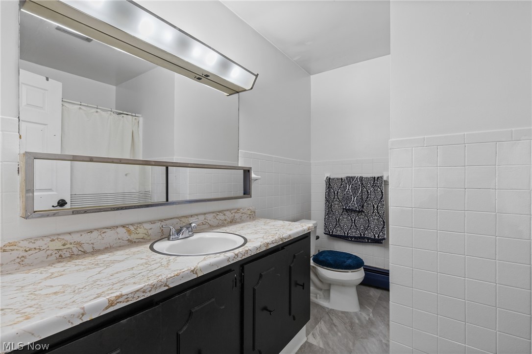 Shadyview Terrace - Residential