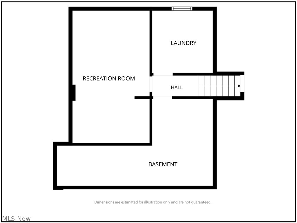 Shadyview Terrace - Residential