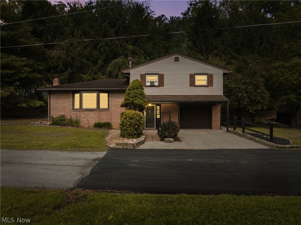 Shadyview Terrace - Residential