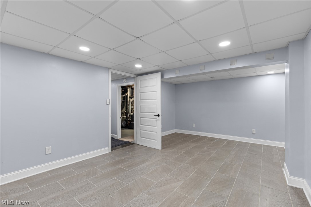 Shadyview Terrace - Residential