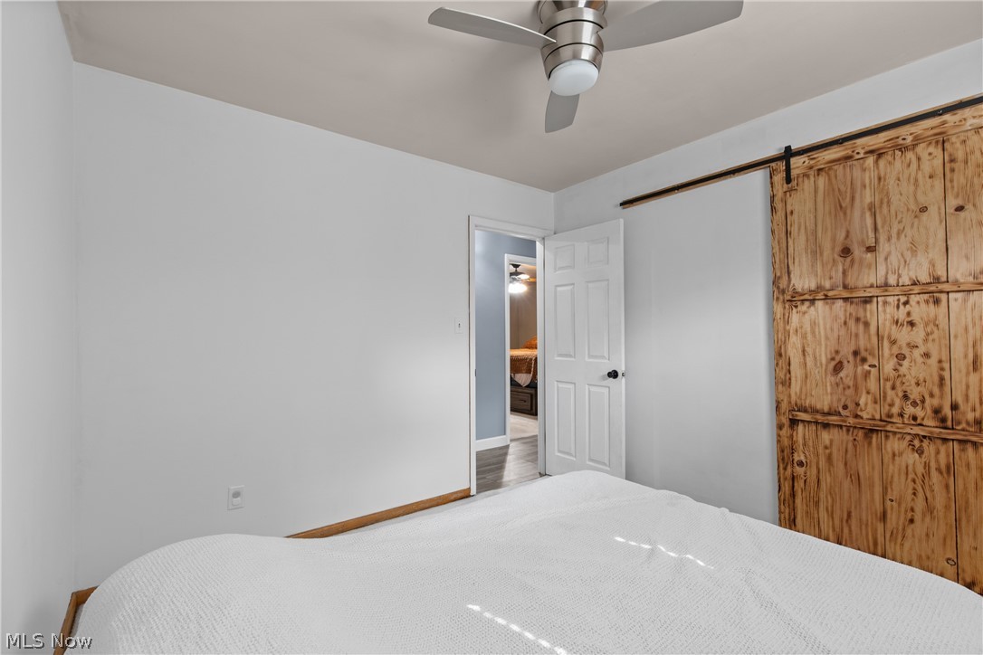 Shadyview Terrace - Residential