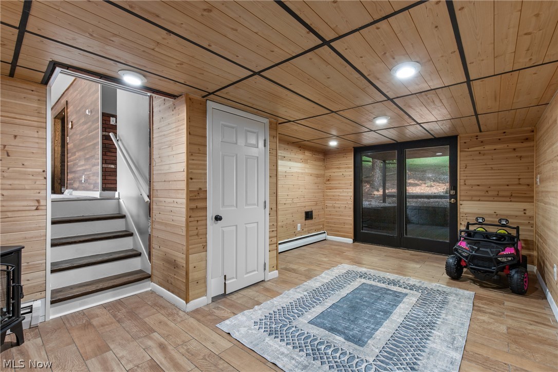 Shadyview Terrace - Residential