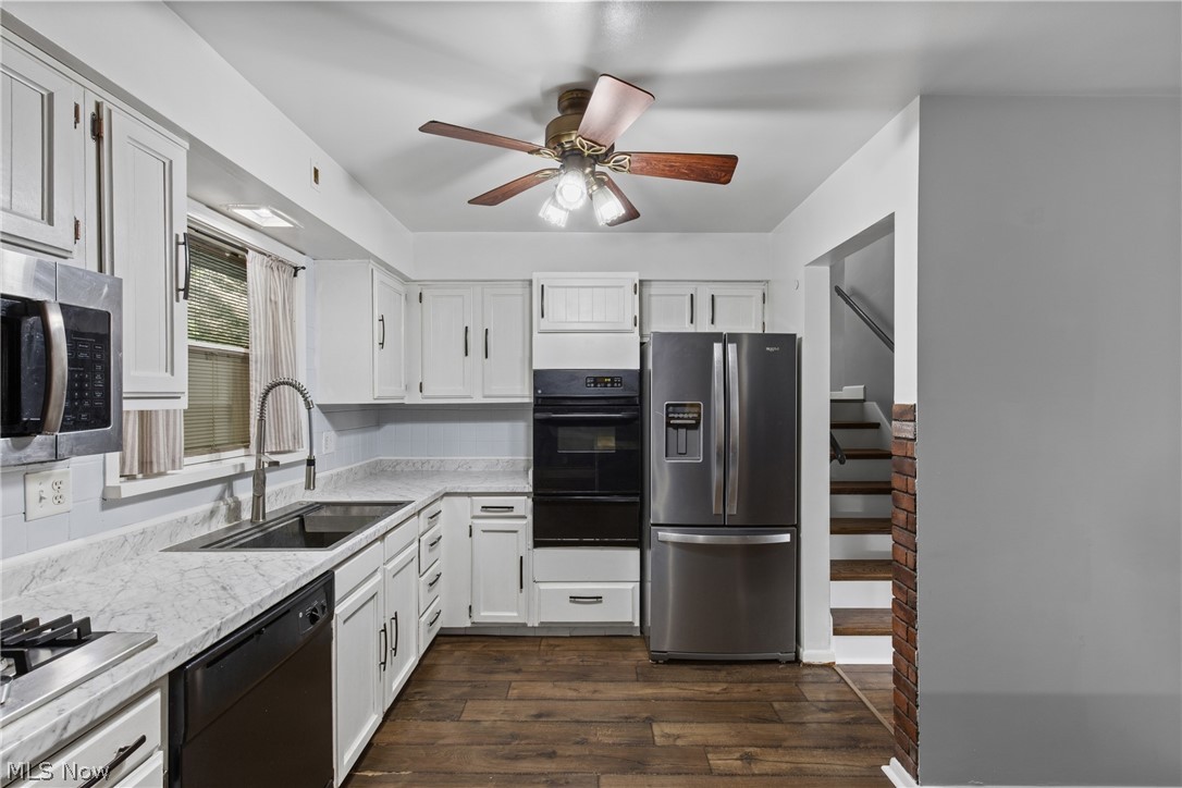 Shadyview Terrace - Residential