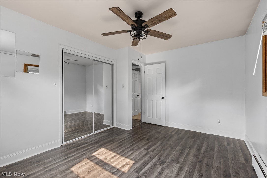 Shadyview Terrace - Residential