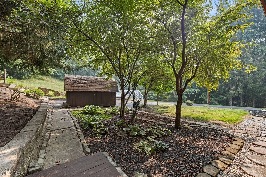 Shadyview Terrace - Residential