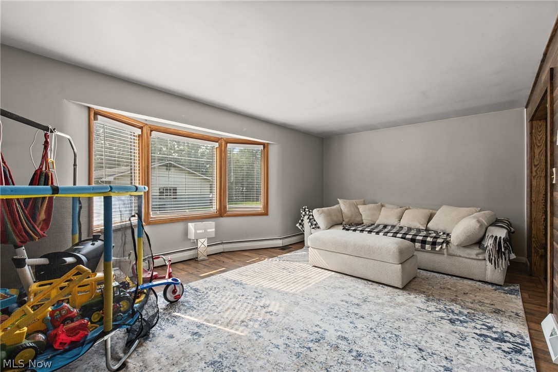 Shadyview Terrace - Residential