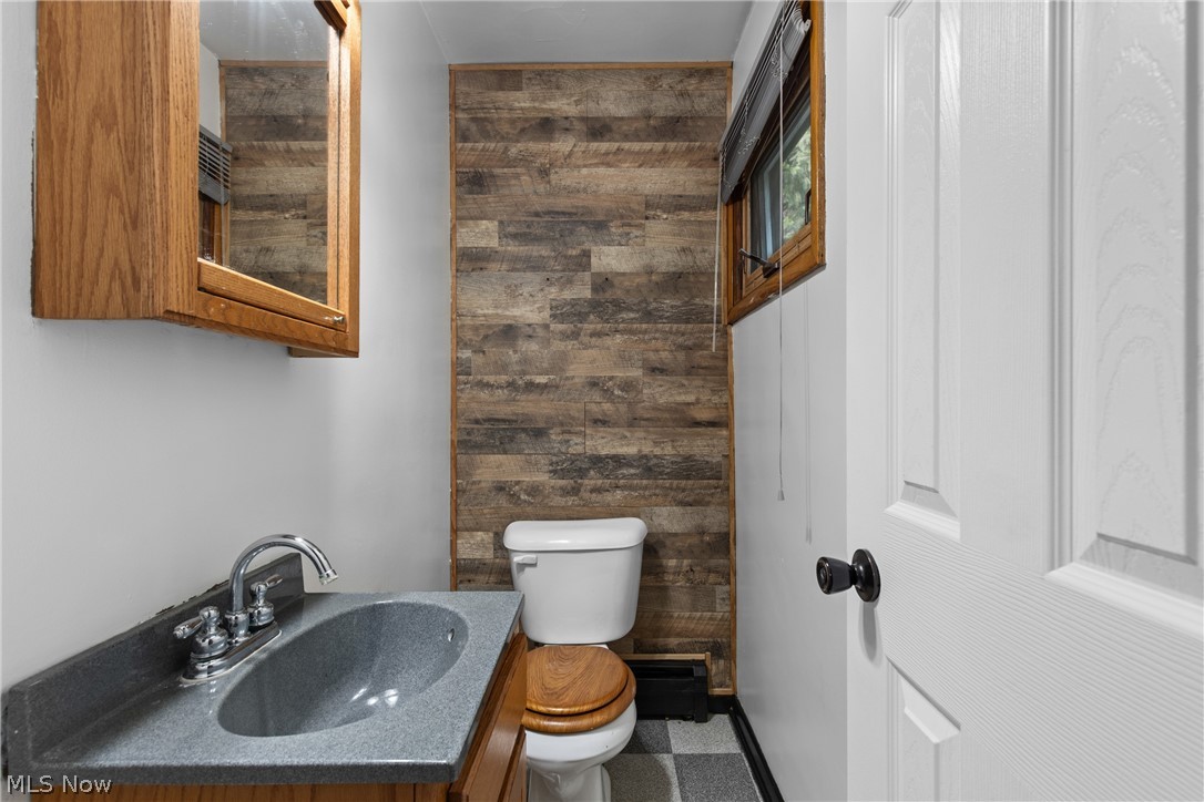 Shadyview Terrace - Residential