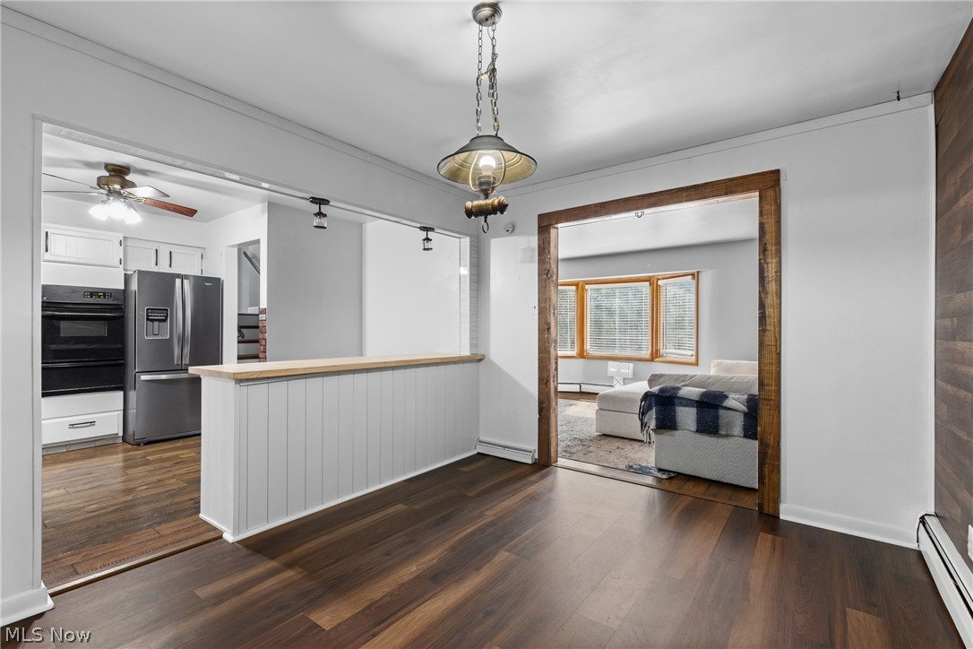 Shadyview Terrace - Residential