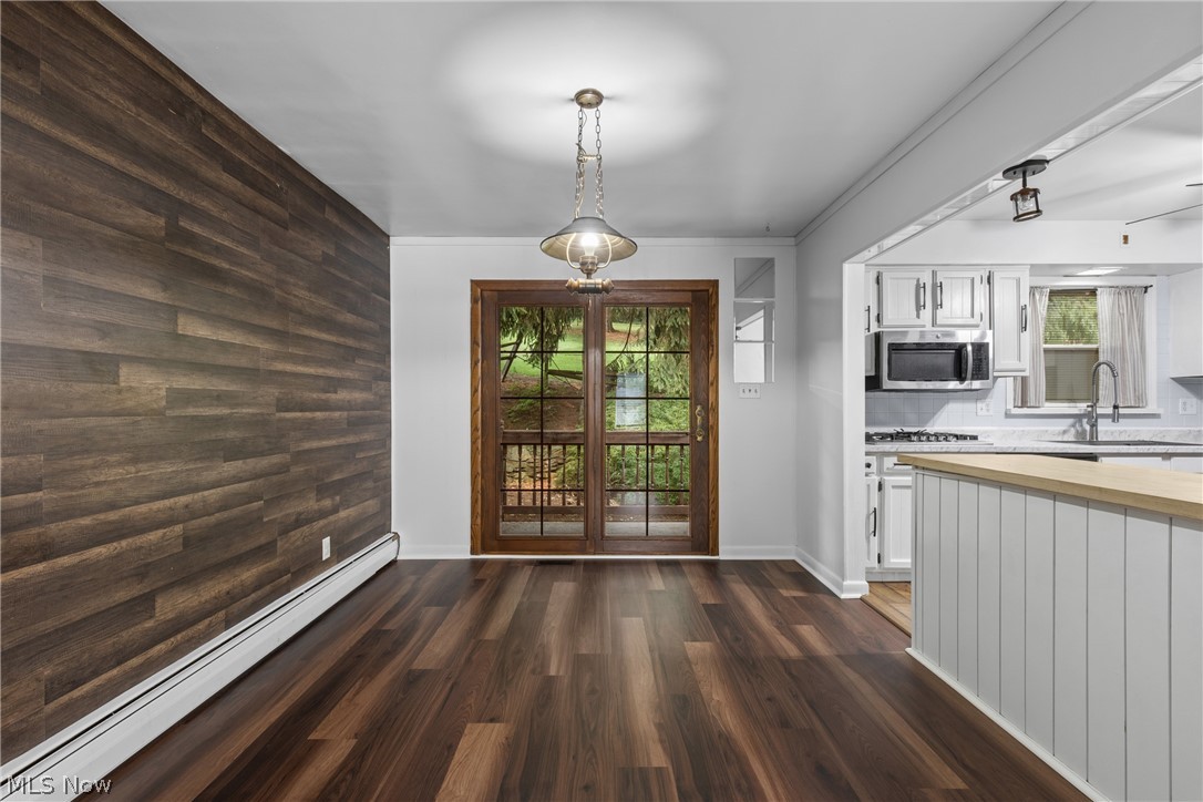 Shadyview Terrace - Residential