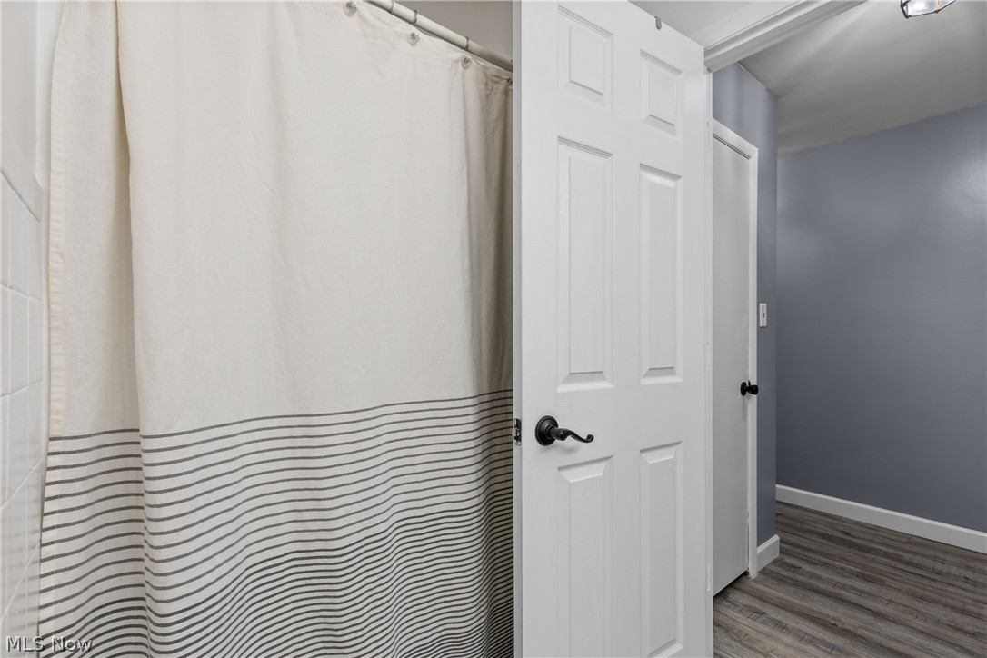 Shadyview Terrace - Residential