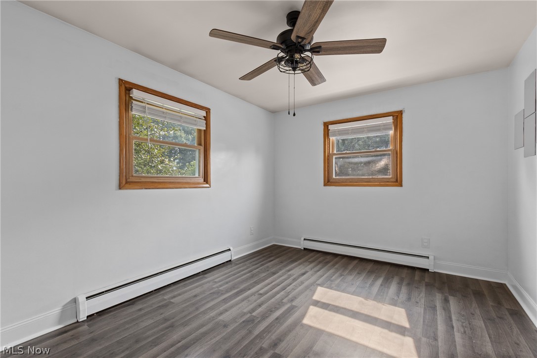 Shadyview Terrace - Residential