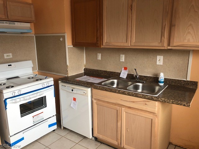 Beverly Park - Residential Income