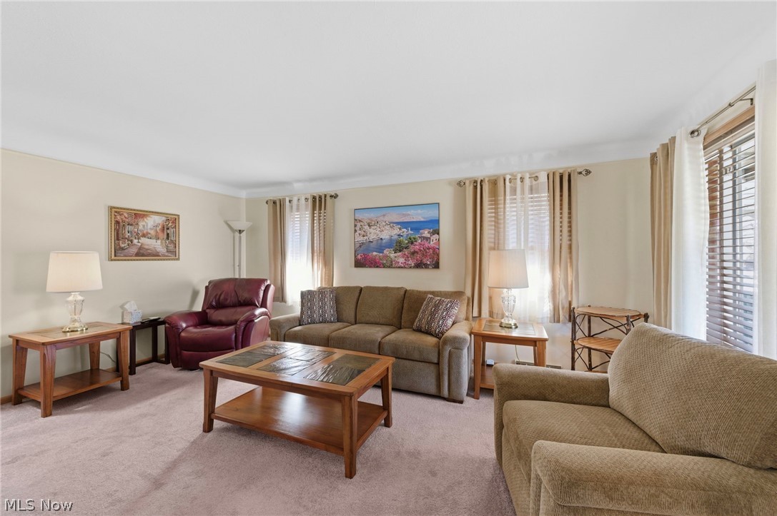 Hostetter Pearse Realty Cos - Residential