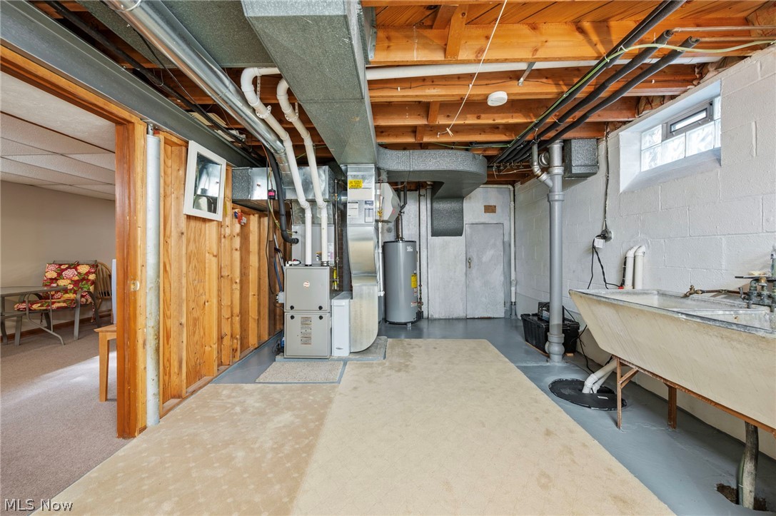 Hostetter Pearse Realty Cos - Residential