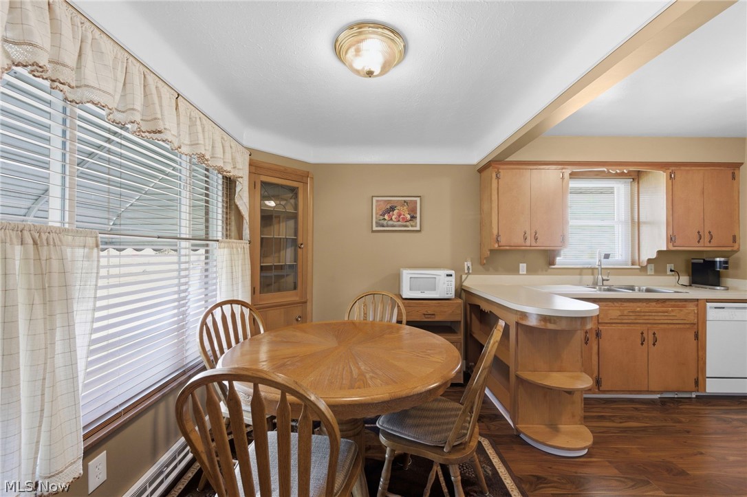 Hostetter Pearse Realty Cos - Residential