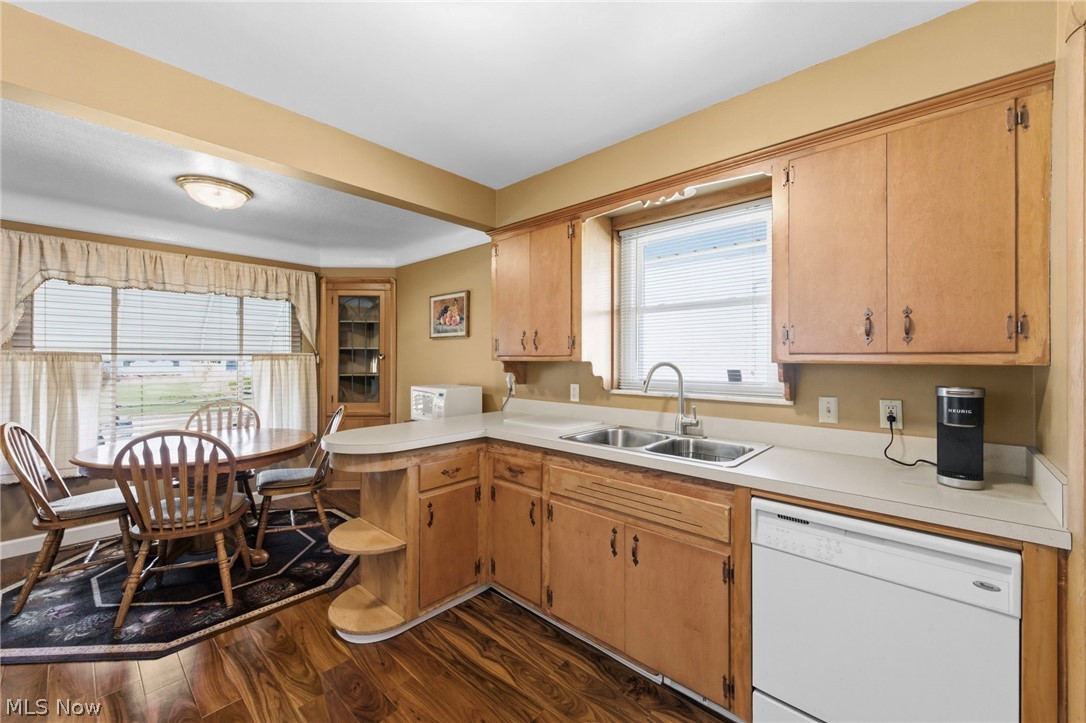 Hostetter Pearse Realty Cos - Residential