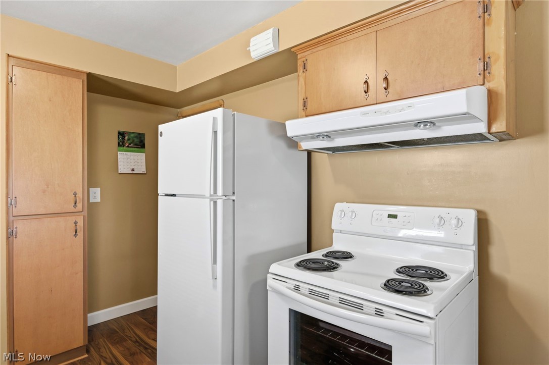 Hostetter Pearse Realty Cos - Residential