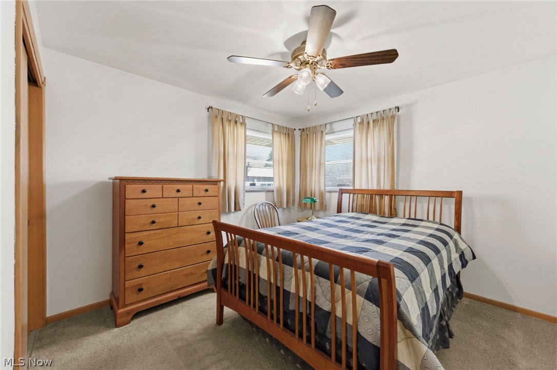 Hostetter Pearse Realty Cos - Residential