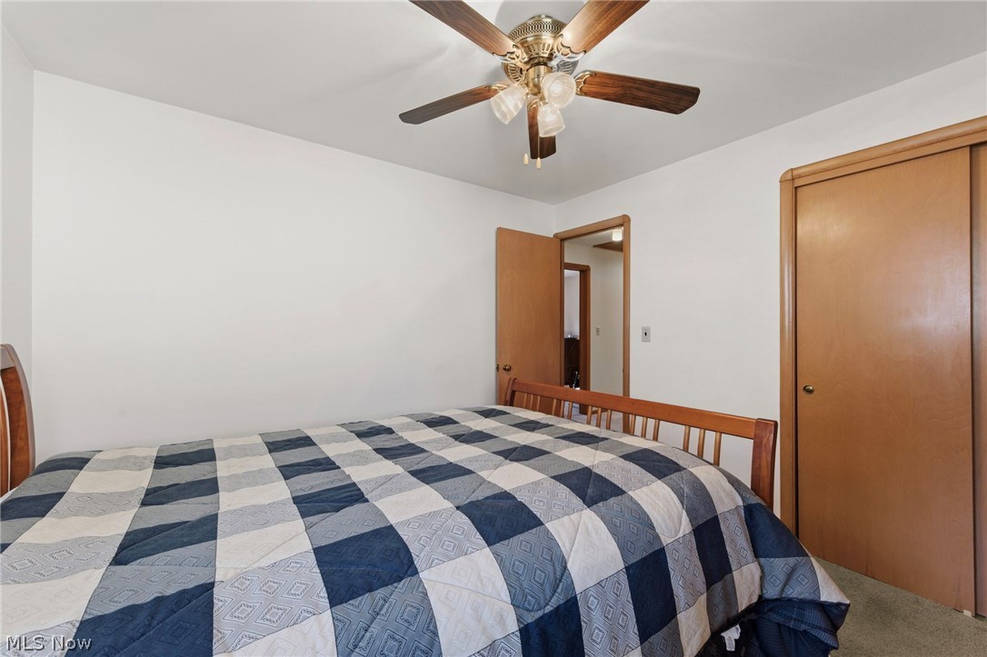 Hostetter Pearse Realty Cos - Residential