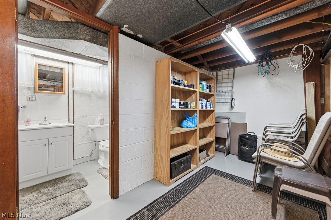 Hostetter Pearse Realty Cos - Residential