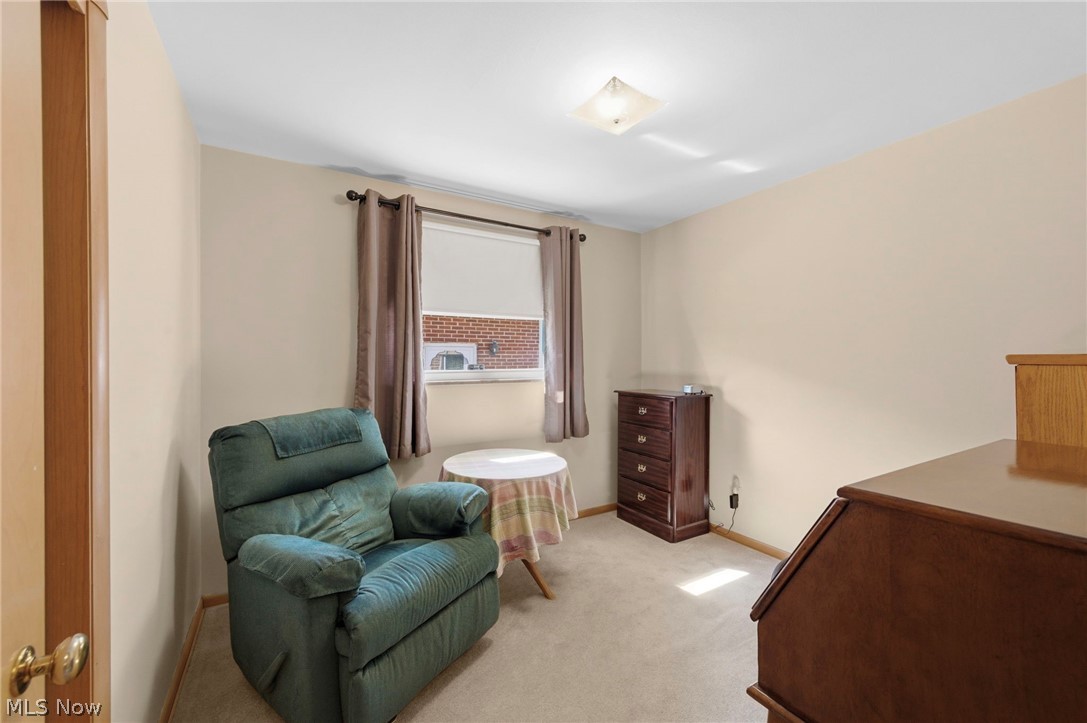 Hostetter Pearse Realty Cos - Residential