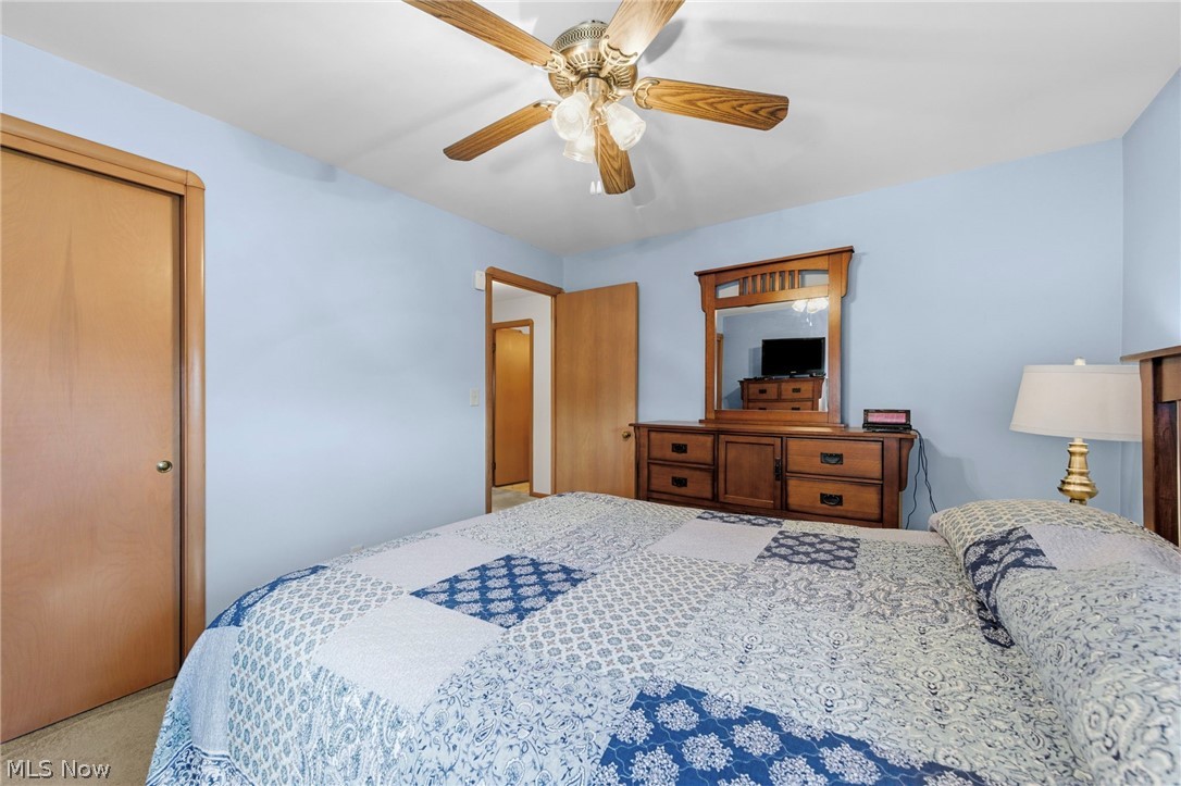 Hostetter Pearse Realty Cos - Residential