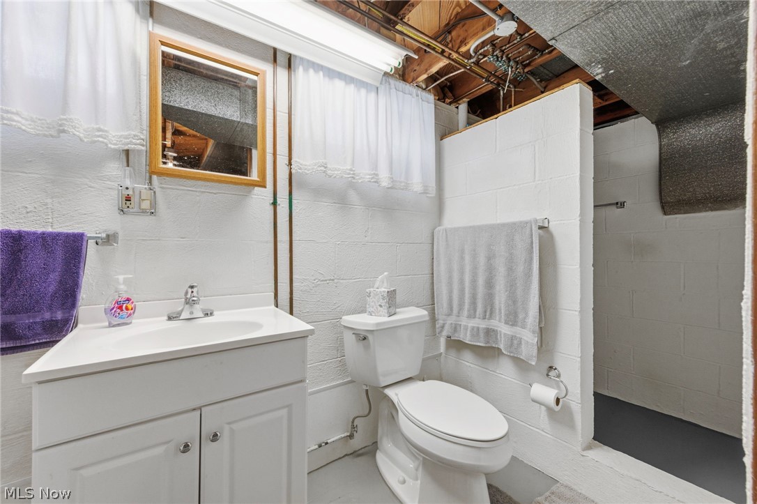 Hostetter Pearse Realty Cos - Residential