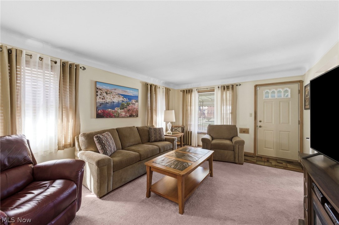 Hostetter Pearse Realty Cos - Residential