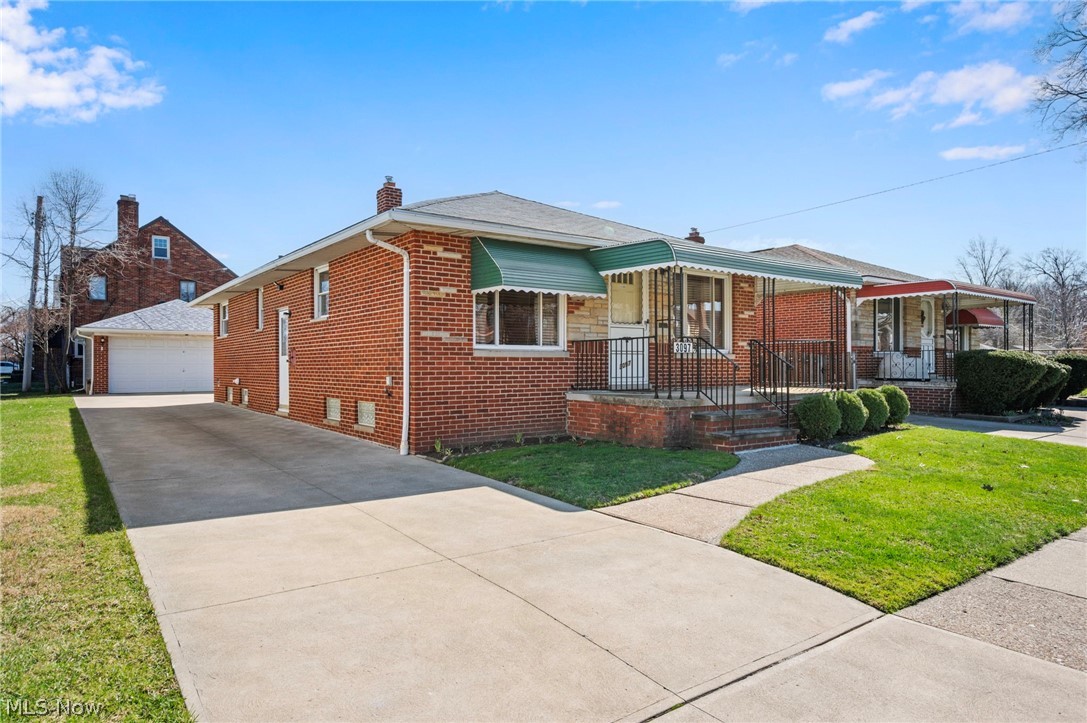 Hostetter Pearse Realty Cos - Residential