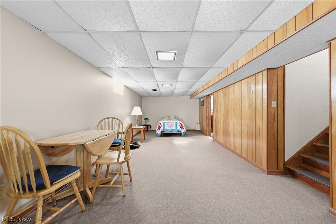 Hostetter Pearse Realty Cos - Residential