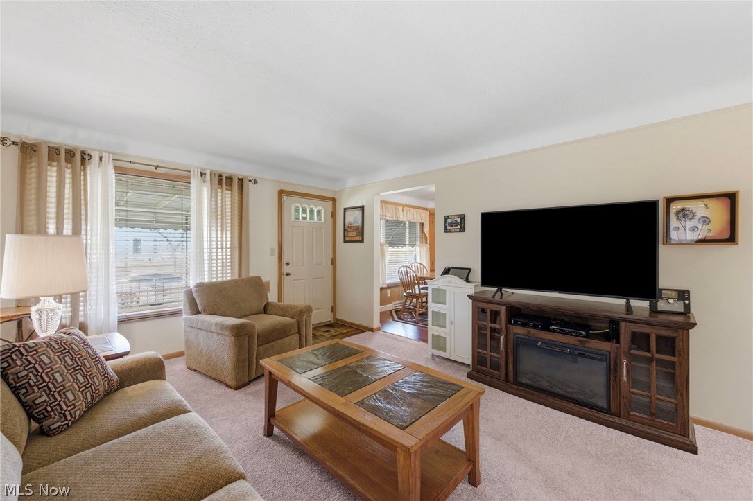 Hostetter Pearse Realty Cos - Residential