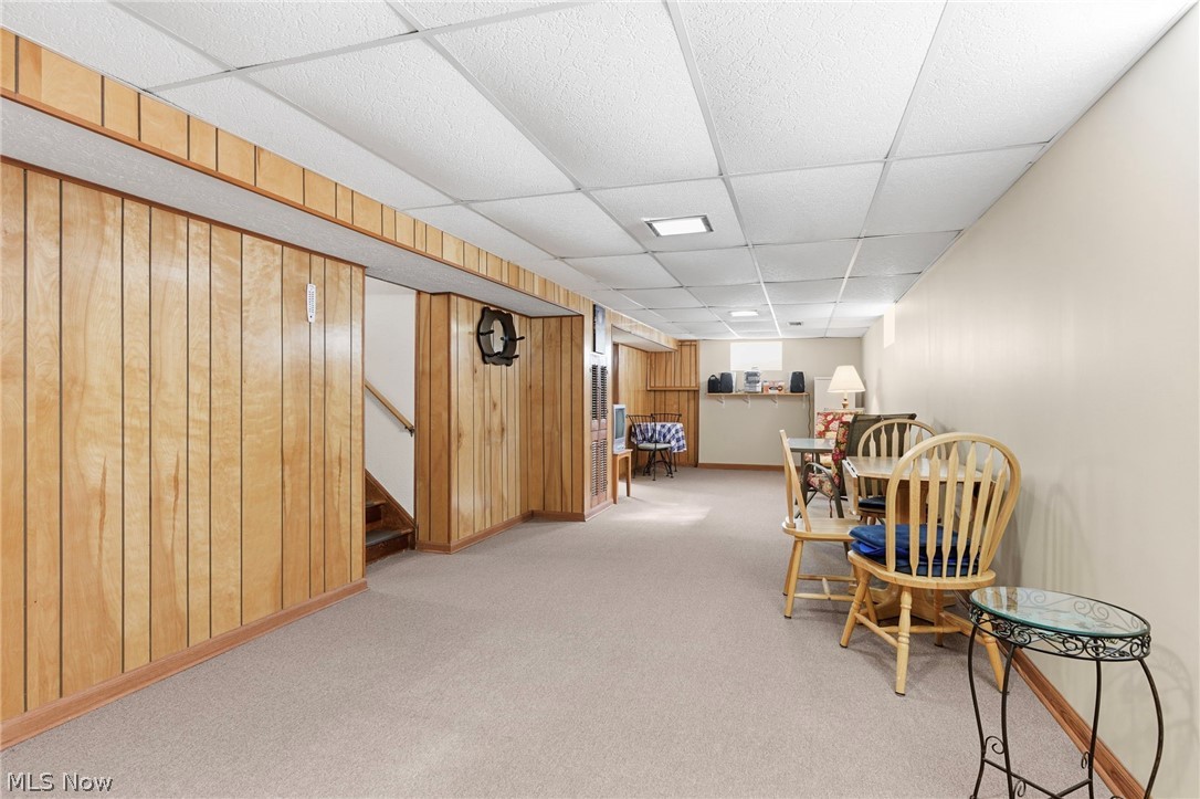 Hostetter Pearse Realty Cos - Residential