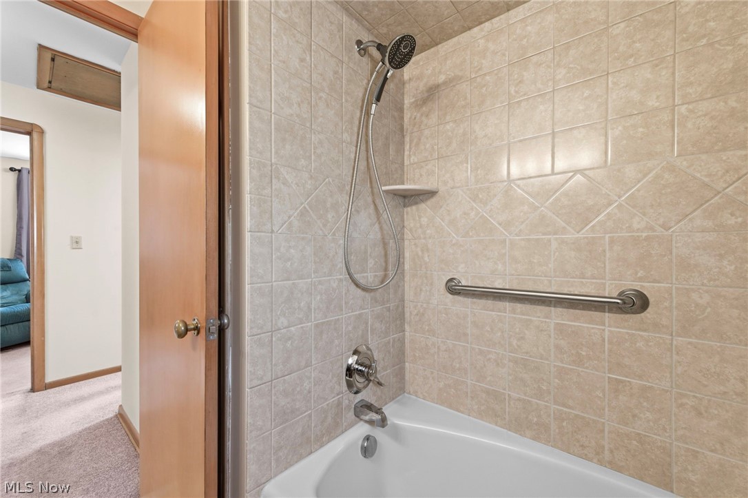 Hostetter Pearse Realty Cos - Residential