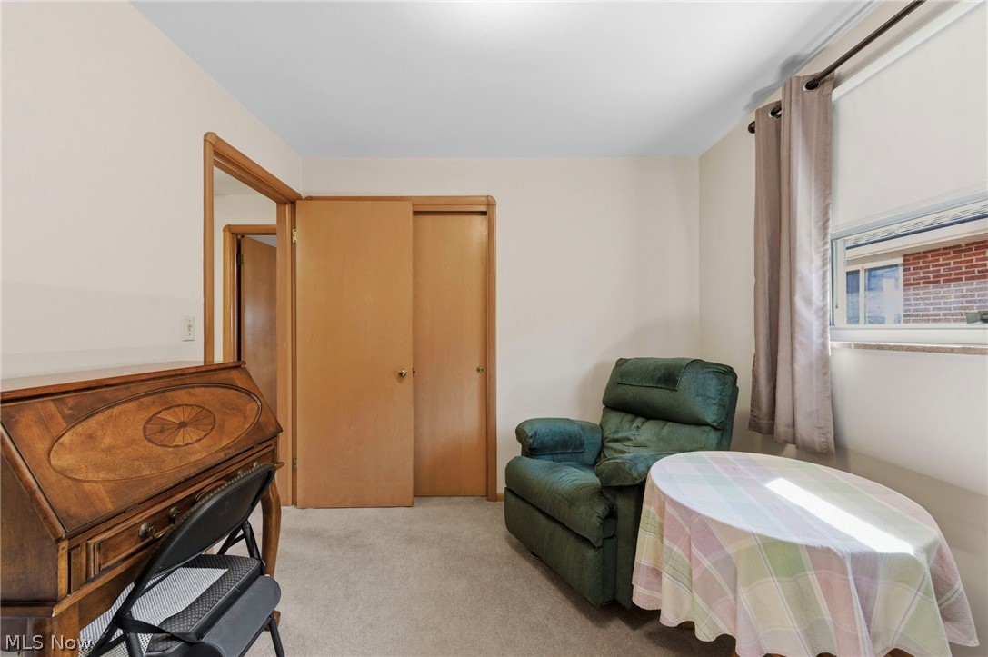 Hostetter Pearse Realty Cos - Residential