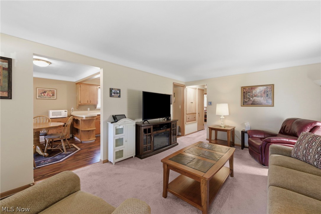 Hostetter Pearse Realty Cos - Residential