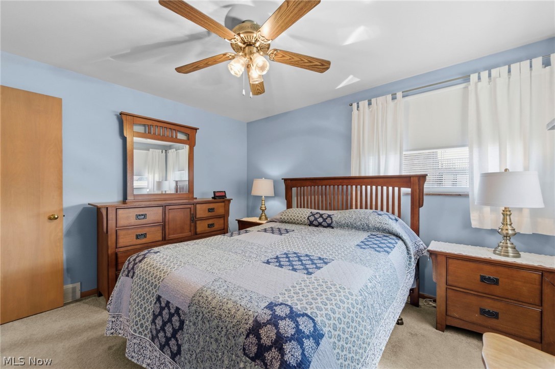 Hostetter Pearse Realty Cos - Residential