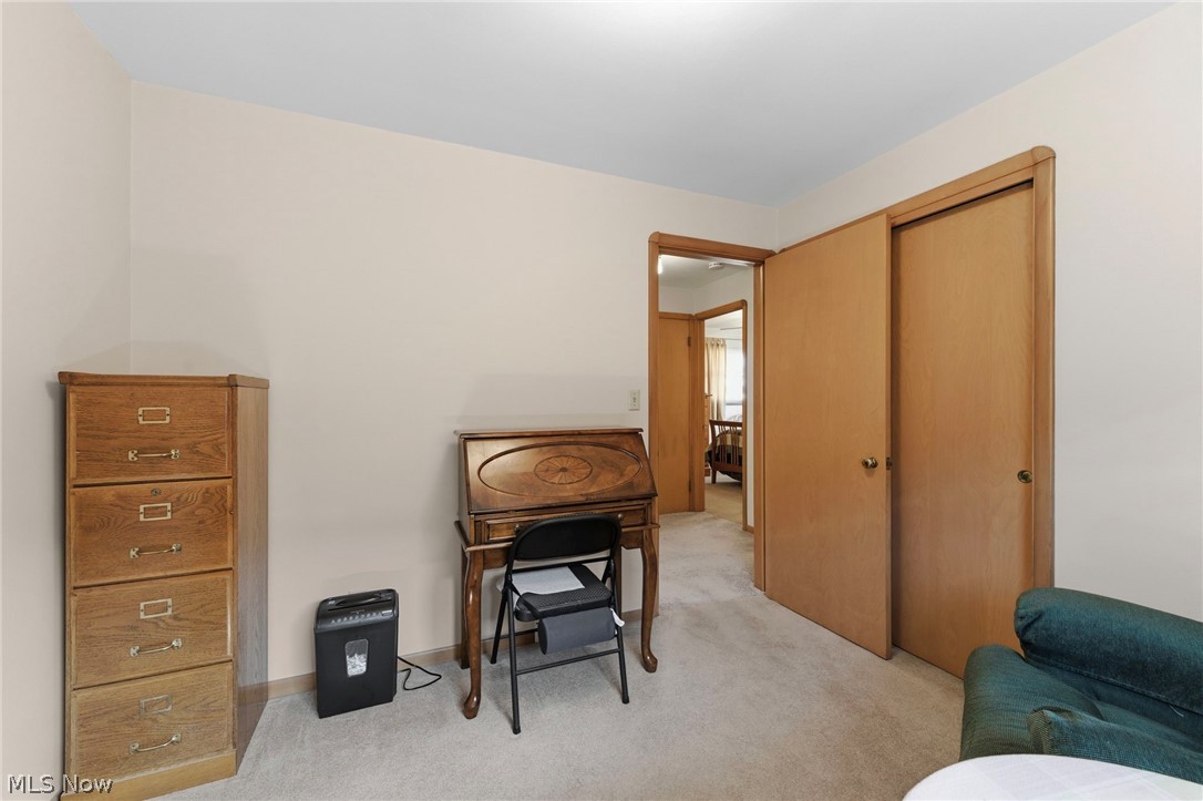 Hostetter Pearse Realty Cos - Residential