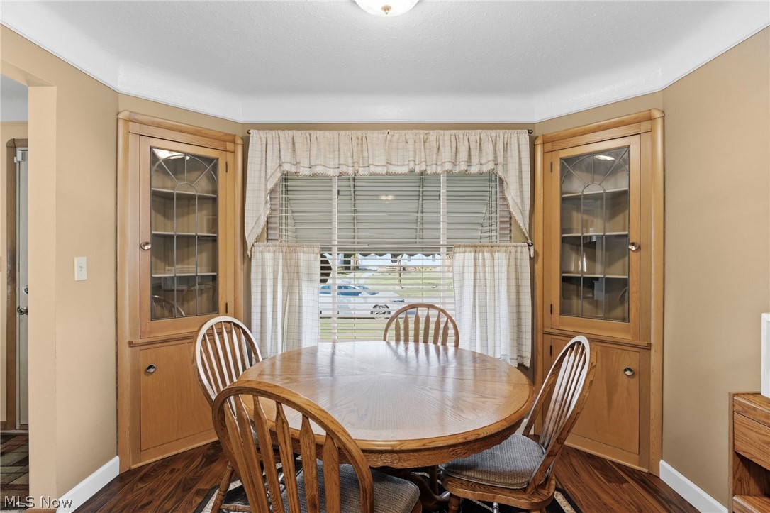 Hostetter Pearse Realty Cos - Residential