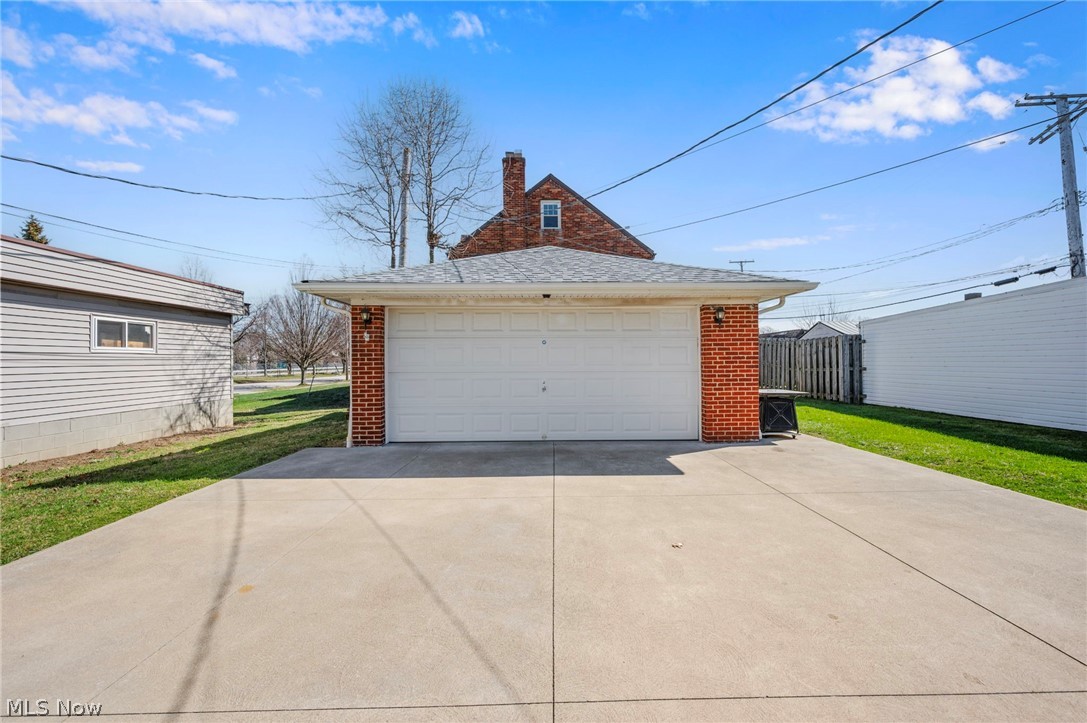 Hostetter Pearse Realty Cos - Residential