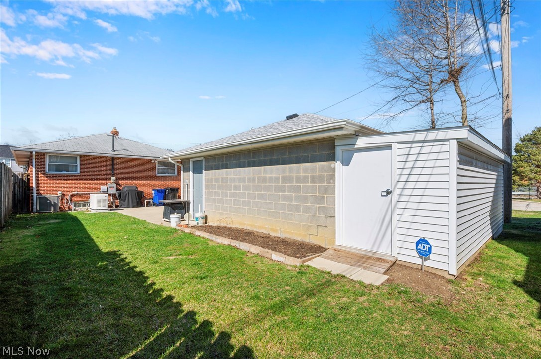 Hostetter Pearse Realty Cos - Residential