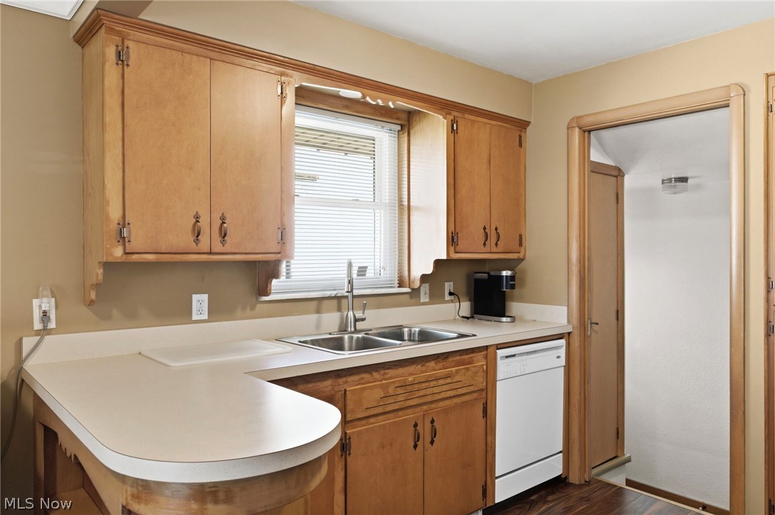 Hostetter Pearse Realty Cos - Residential